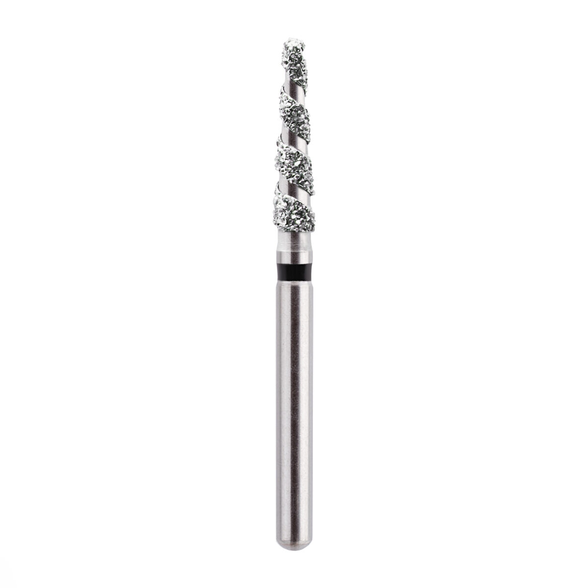 T847/016 - Flat End Taper 6/PK