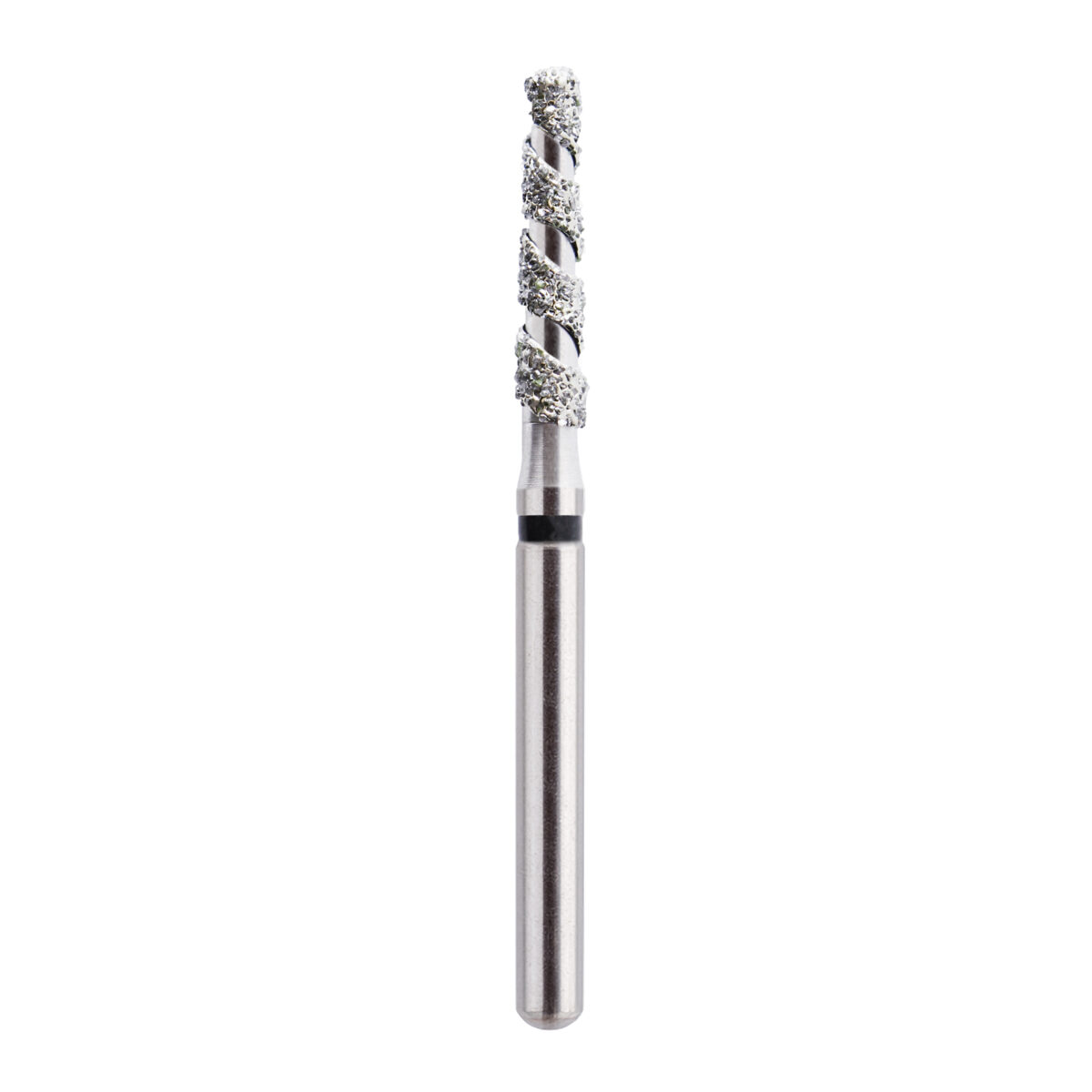 T847KR/016 - Modified Taper 6/PK