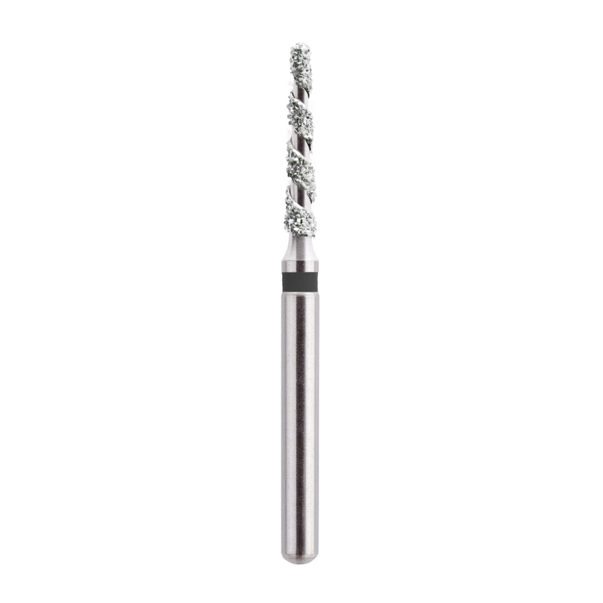 T856/012 - Round End Taper 6/PK