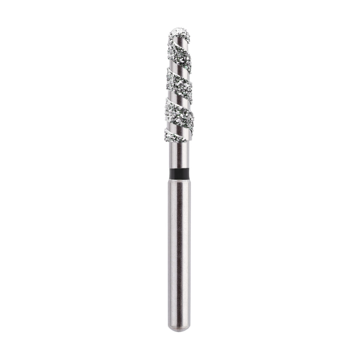 T856/022 - Round End Taper 6/PK