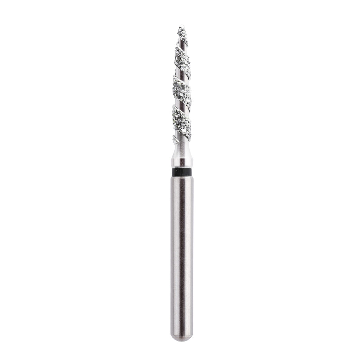 T862/012 - Flame 6/PK