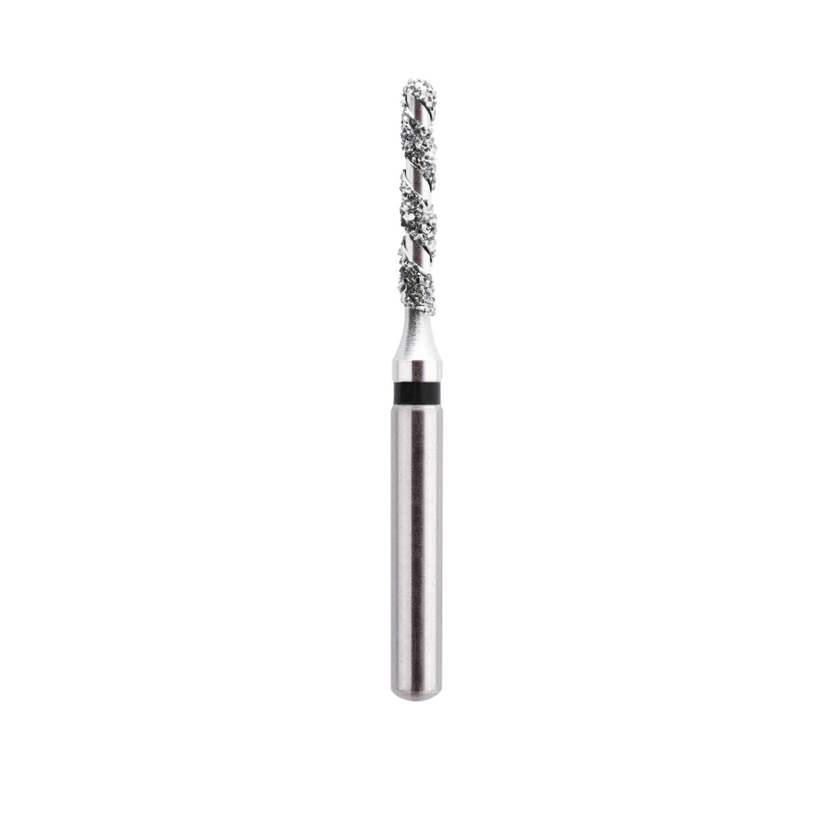 T880/012 - Round End Cylinder 6/PK