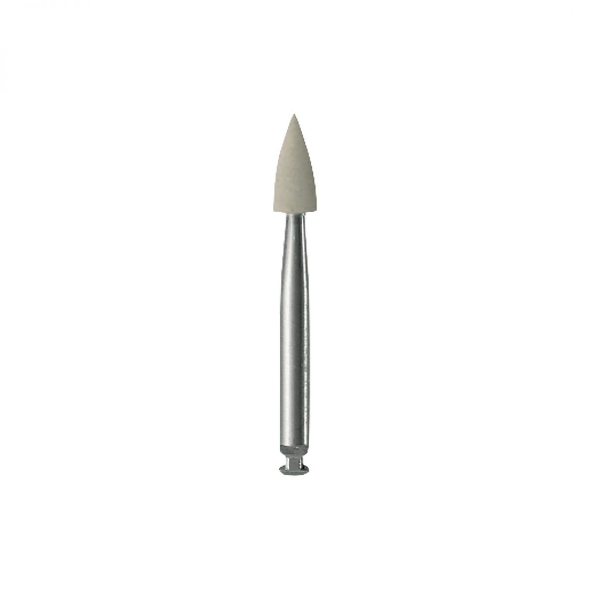 W11-Diapol RA Point 3-Step Porcelain Diamond Polishers