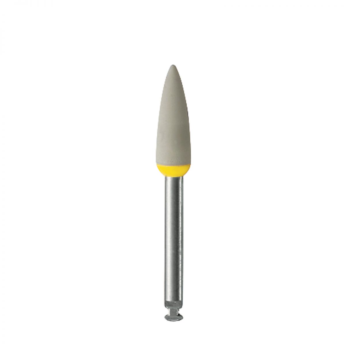 W2-Diapol RA Porcelain Diamond Polishers