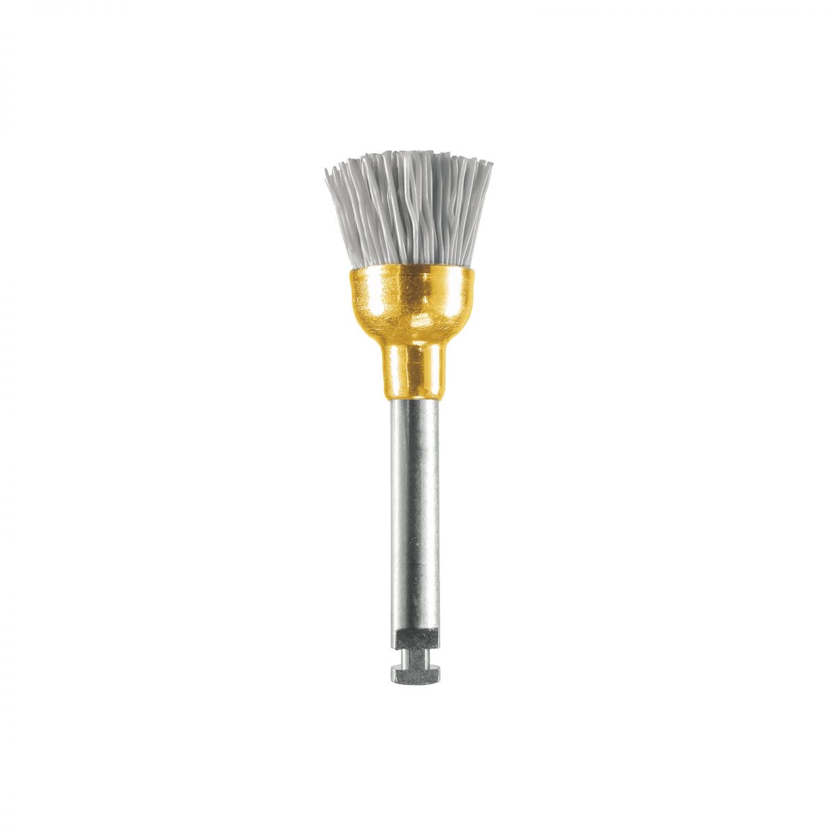 WTD1 - Strauss Diamond Instruments Inc.