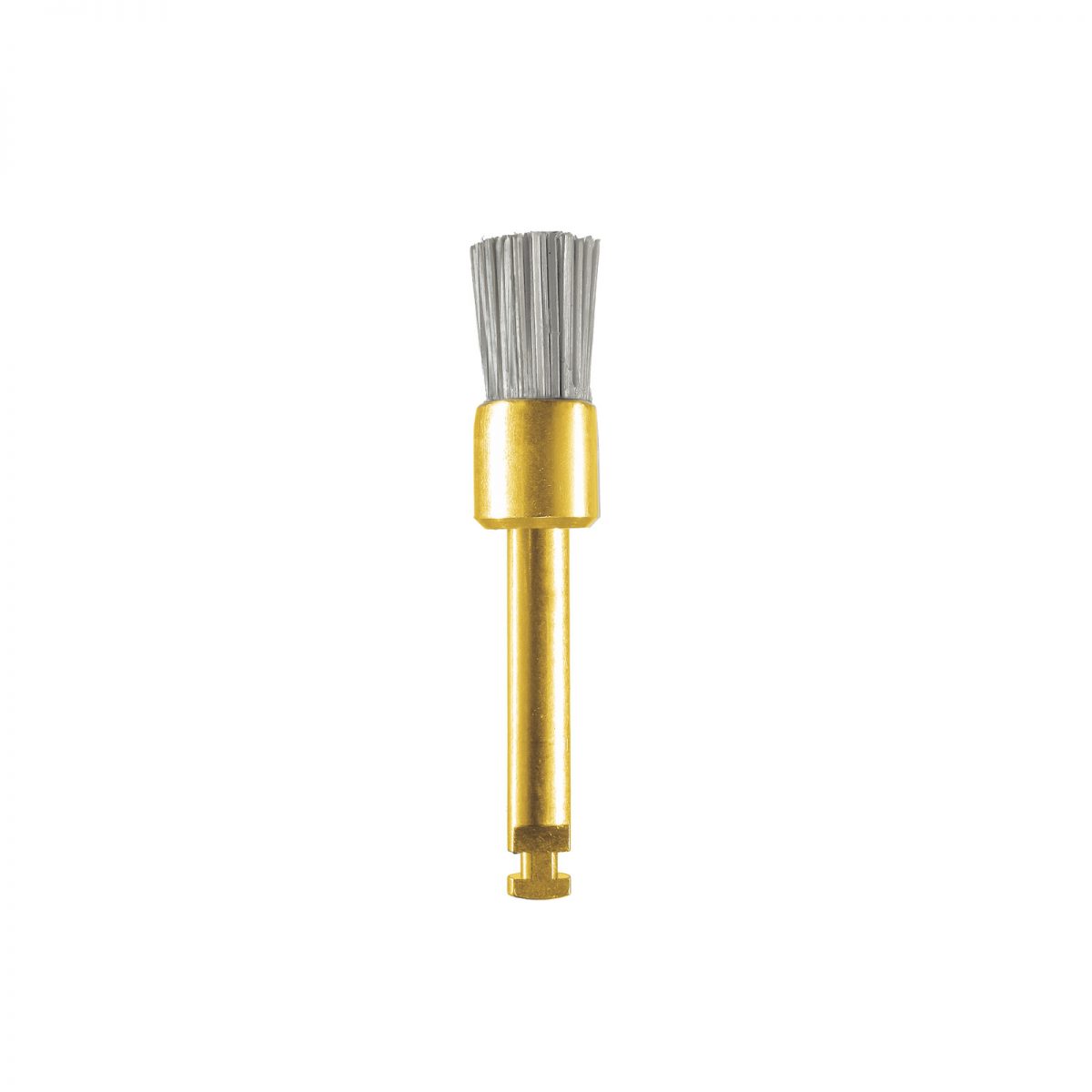 WZD1 - Strauss Diamond Instruments Inc.