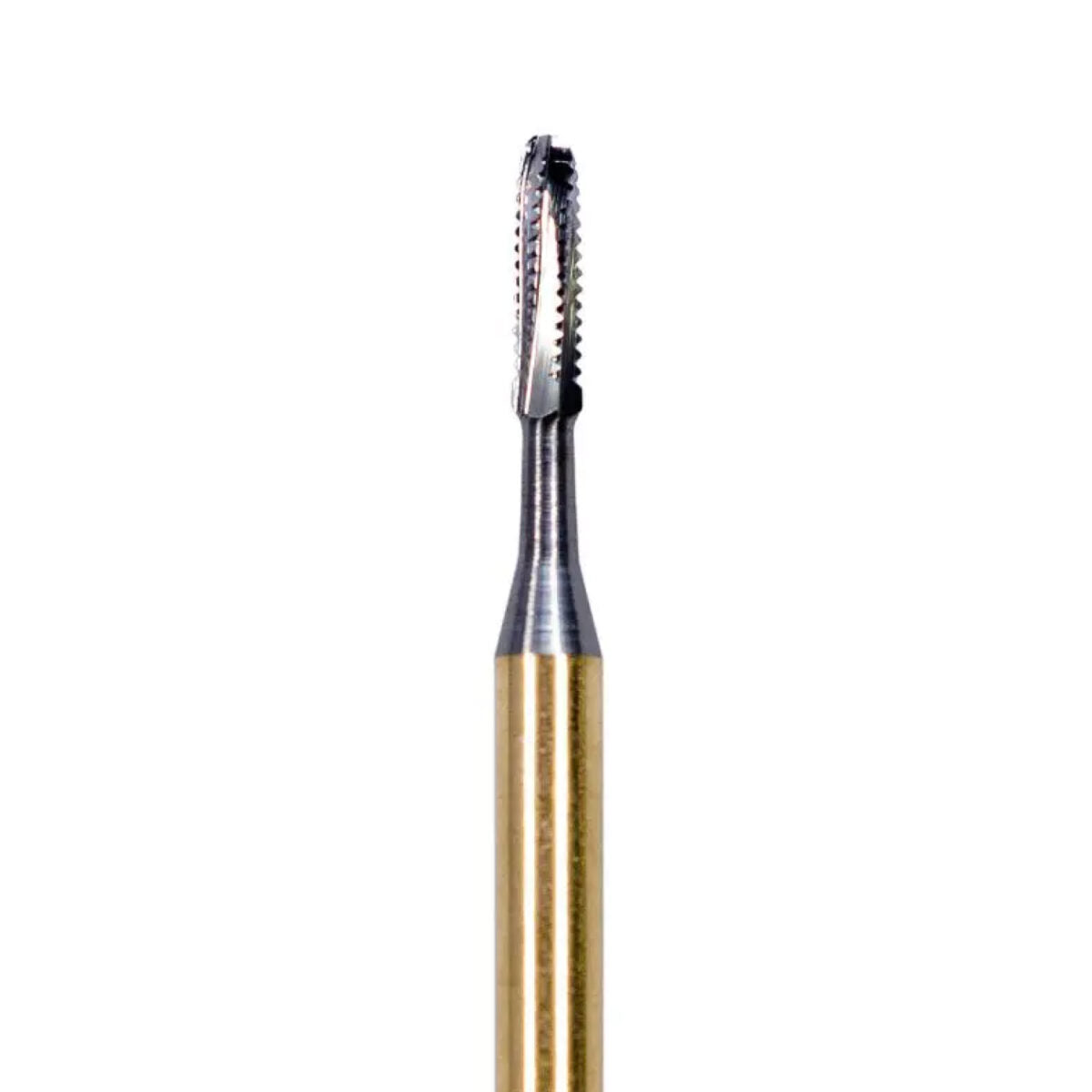 Barracuda 1557 - Round End Cylinder 25/PK