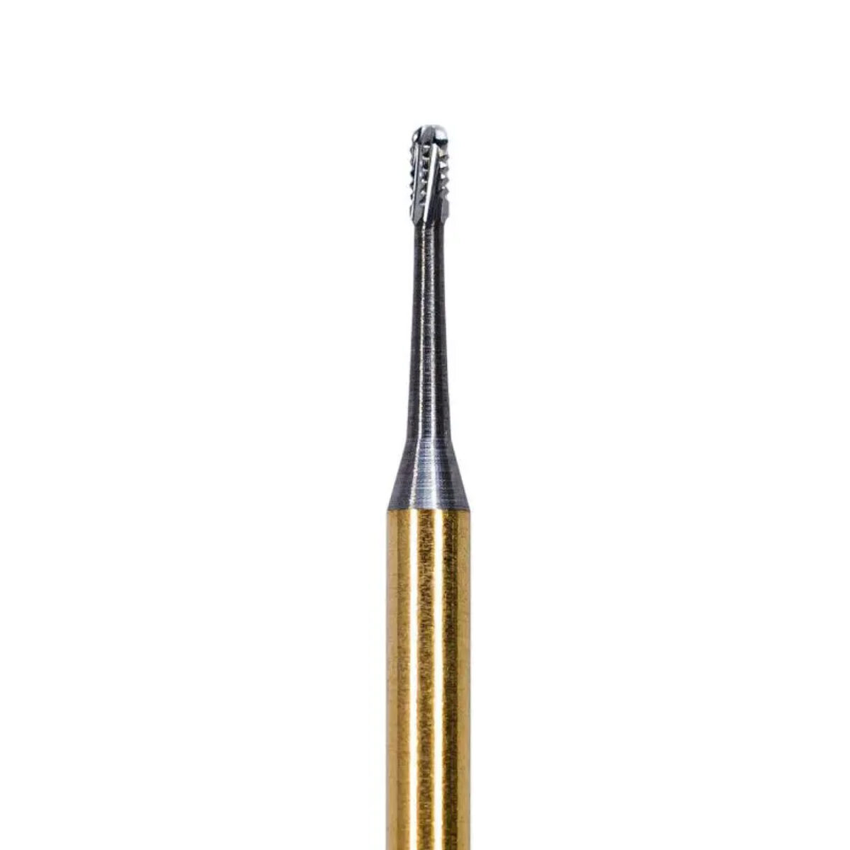 Barracuda 330 - Pear 25/PK