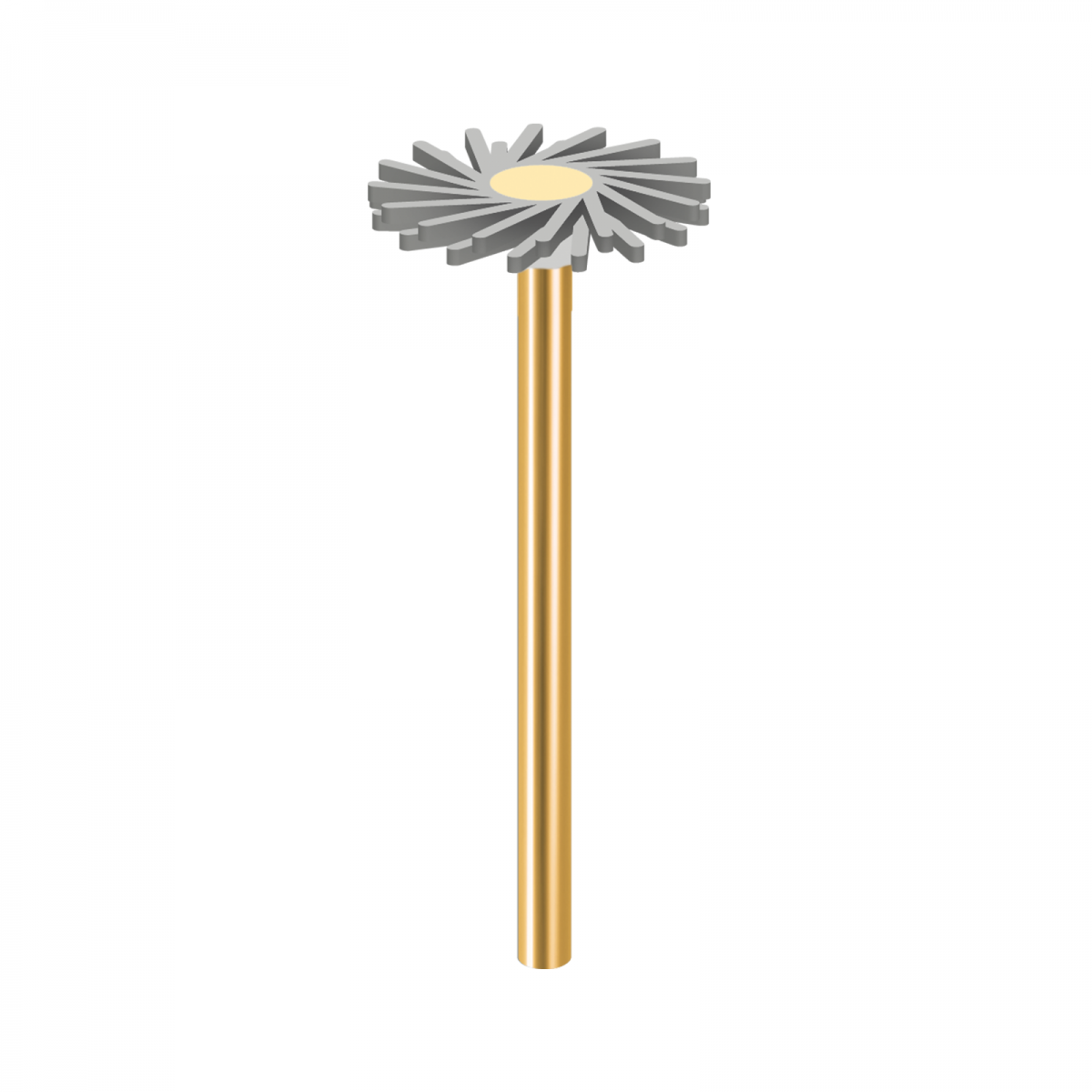DT-DTP-H-Composite