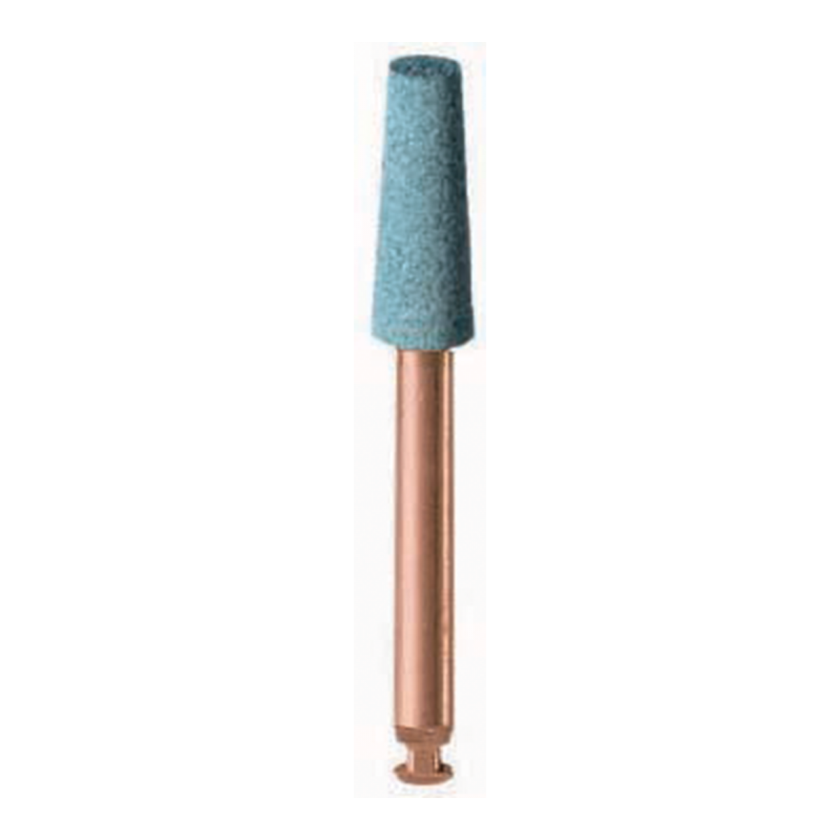 DYP-W13 Diasynt Plus Zirconia, Lithium Disilicate, E-MAX Grinder and Veneer Porcelain RA Cylinder
