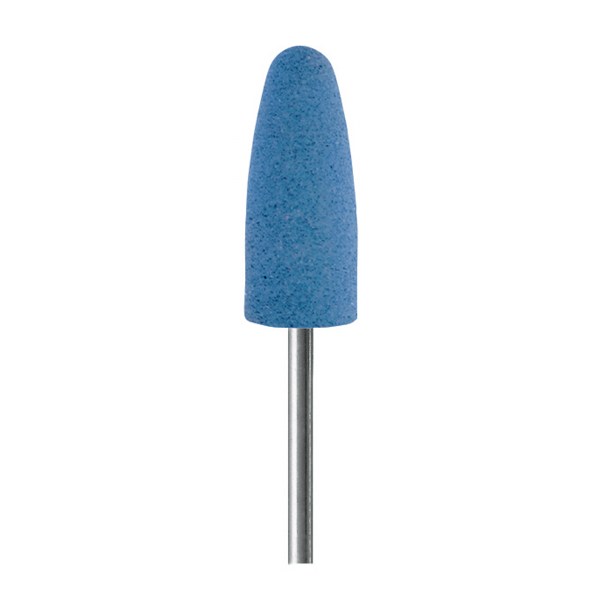 H334- Acrylic Polisher