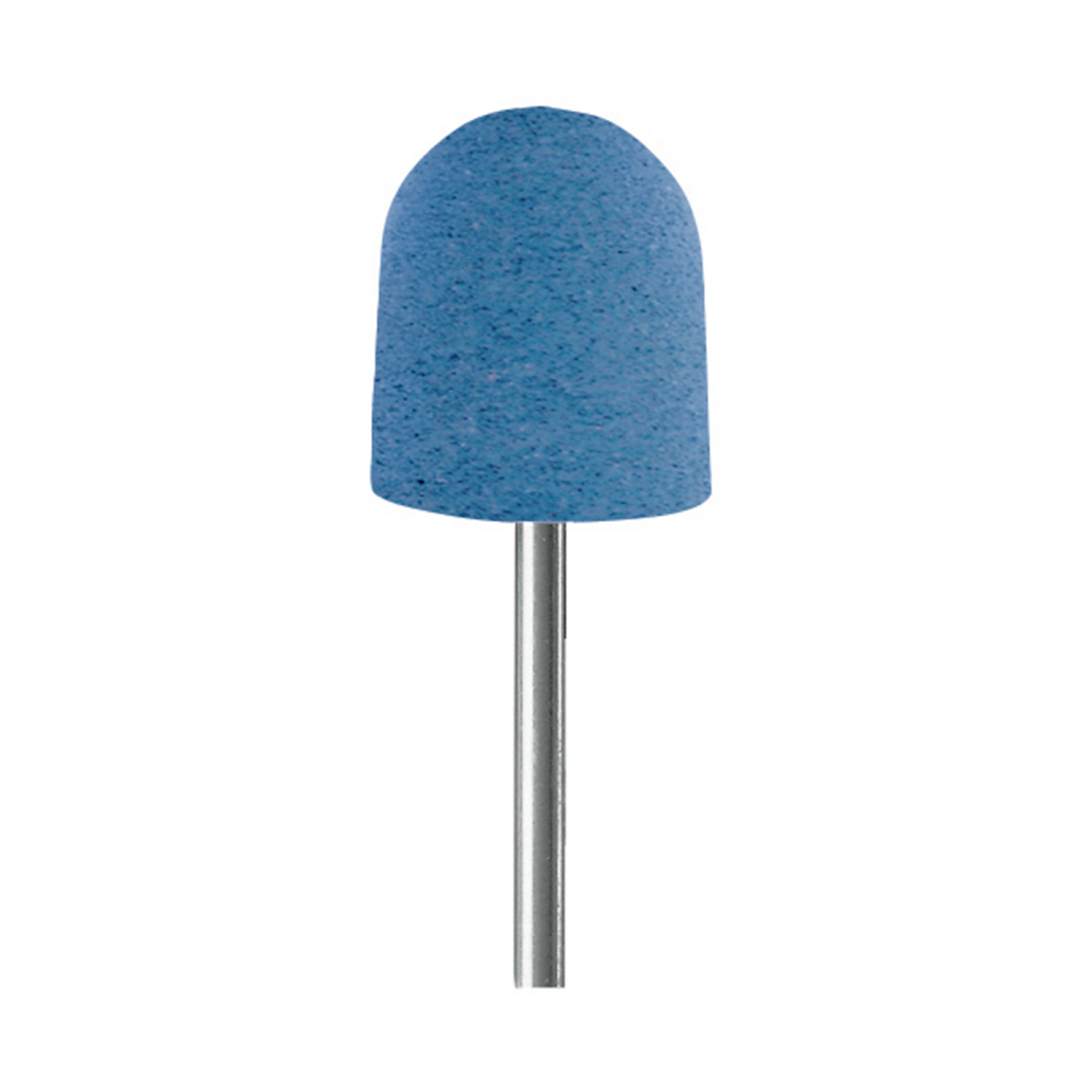 H336- Acrylic Polisher HP