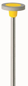 H8-Diapol HP 3-Step Porcelain Diamond Polishers