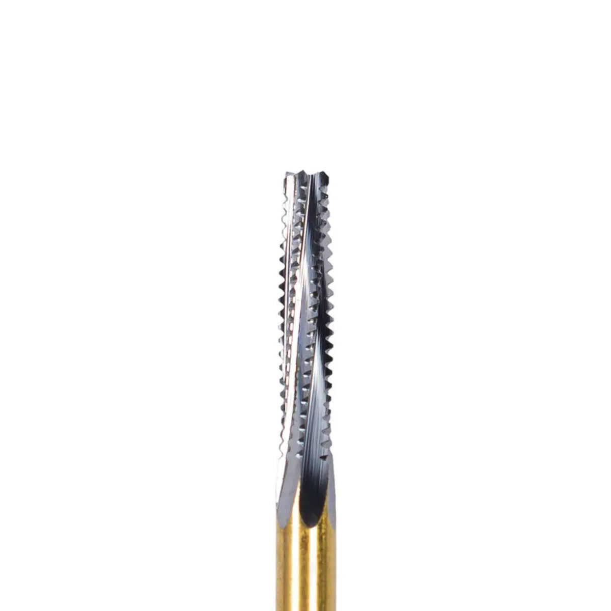 RCP847/016 - Rapid Crown Preparation Flat End Taper 5/PK