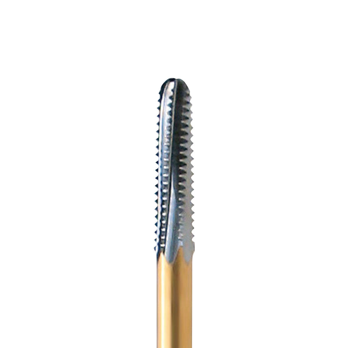 RCP856/018 - Rapid Crown Preparation Round End Taper 5/PK