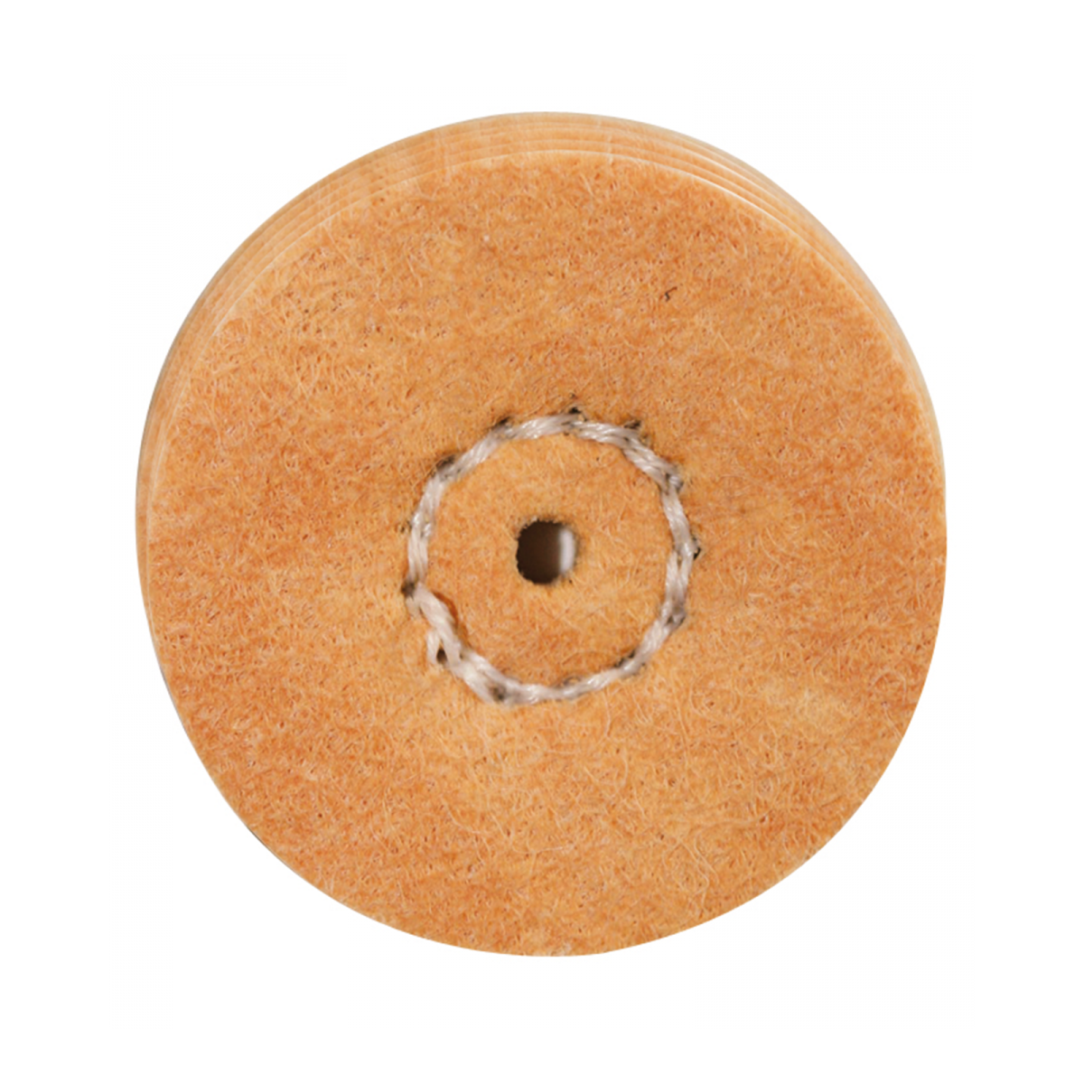HPLBUFF - Buffing Wheel
