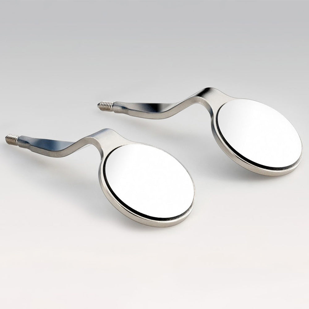 HD ULTRA Duo FS Mirror