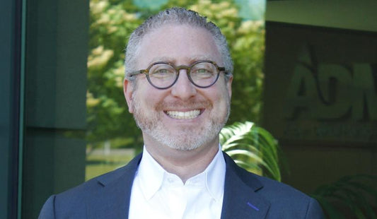 The Galler Spacing Technique and Dr. David Galler’s Innovations