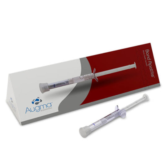 Improving Your Practice With Dental Bonding Cements 