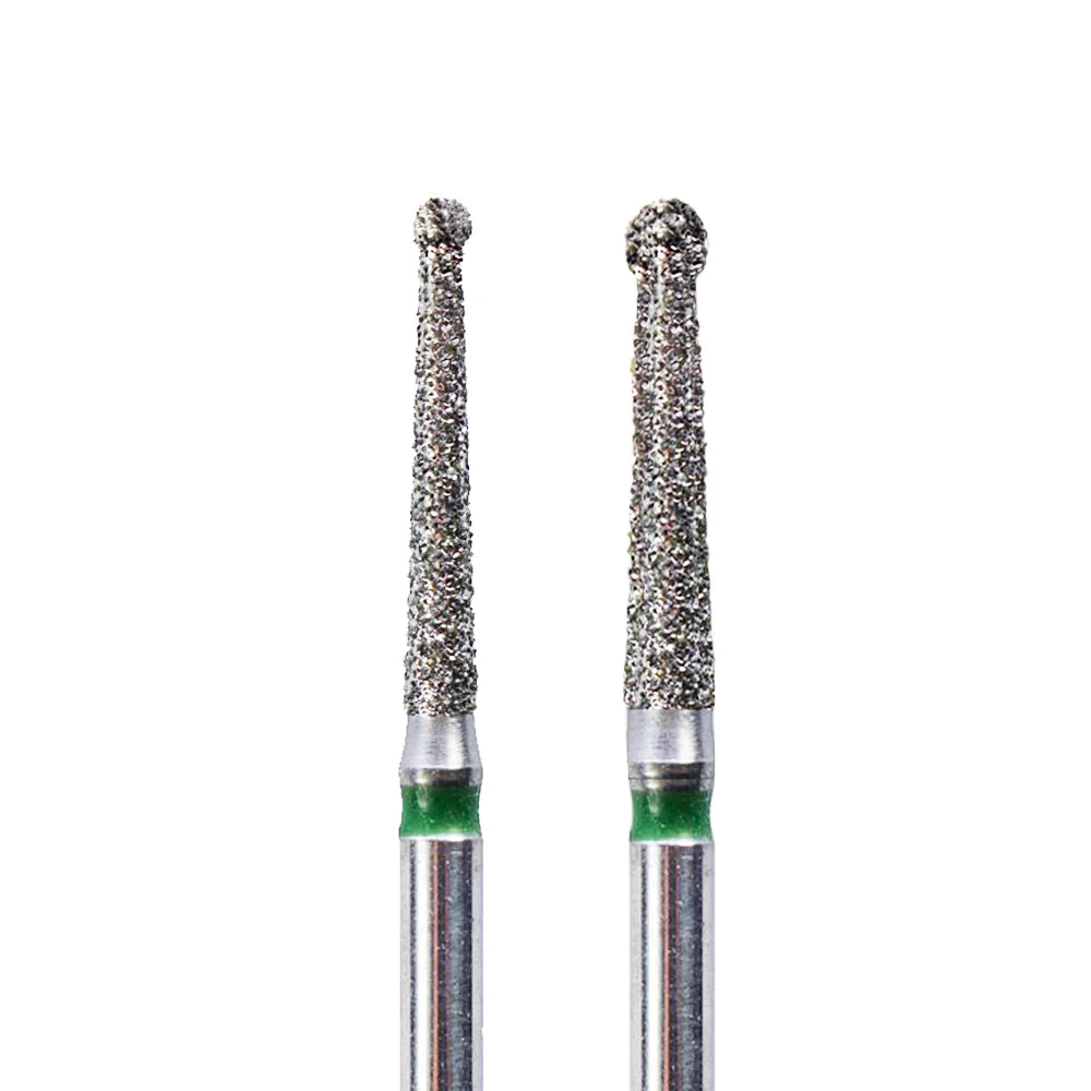 Endo (Multi-use)
