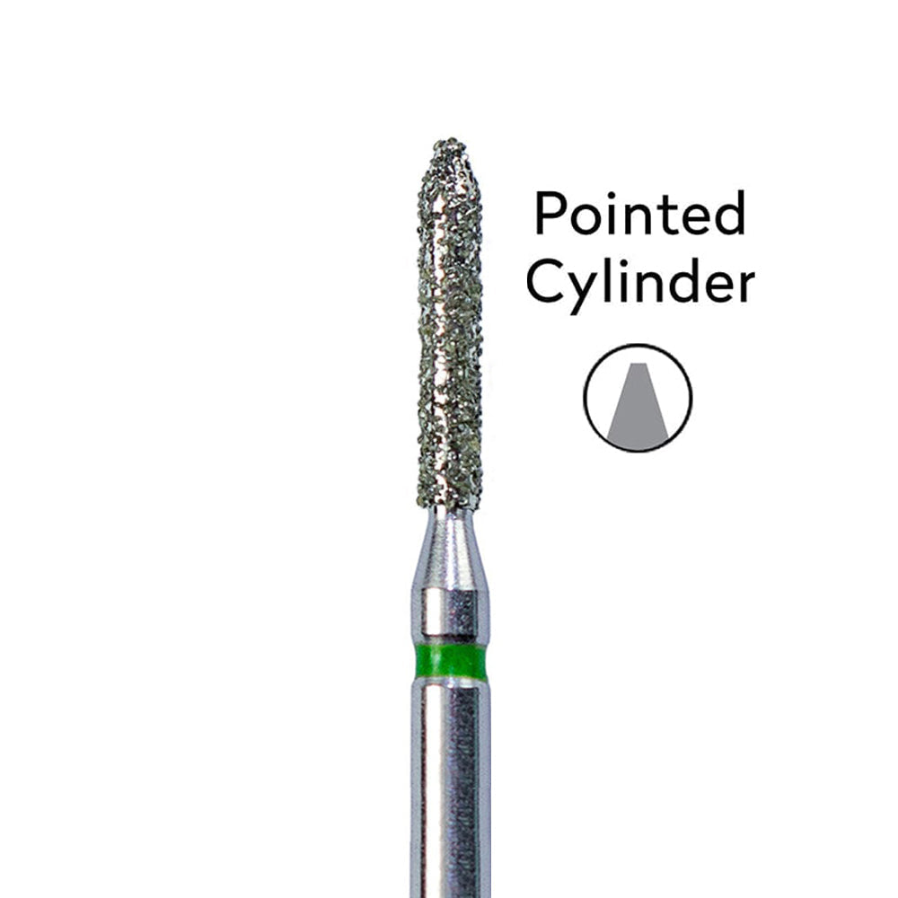 Pointed Cylinder (Value-line)