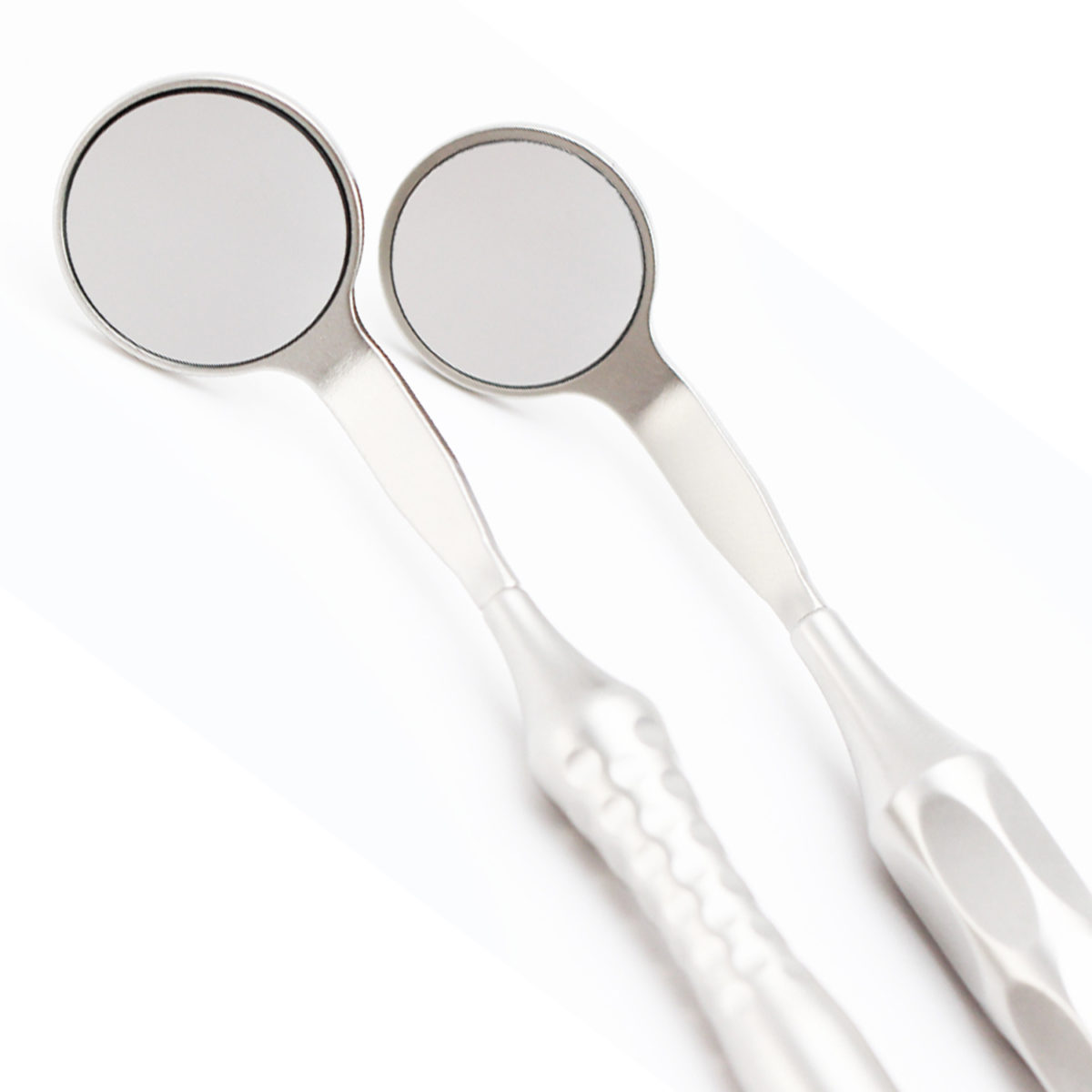 Dental Mirrors (Dental)