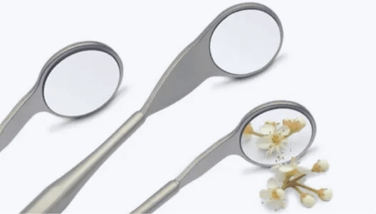 Dental Mirrors