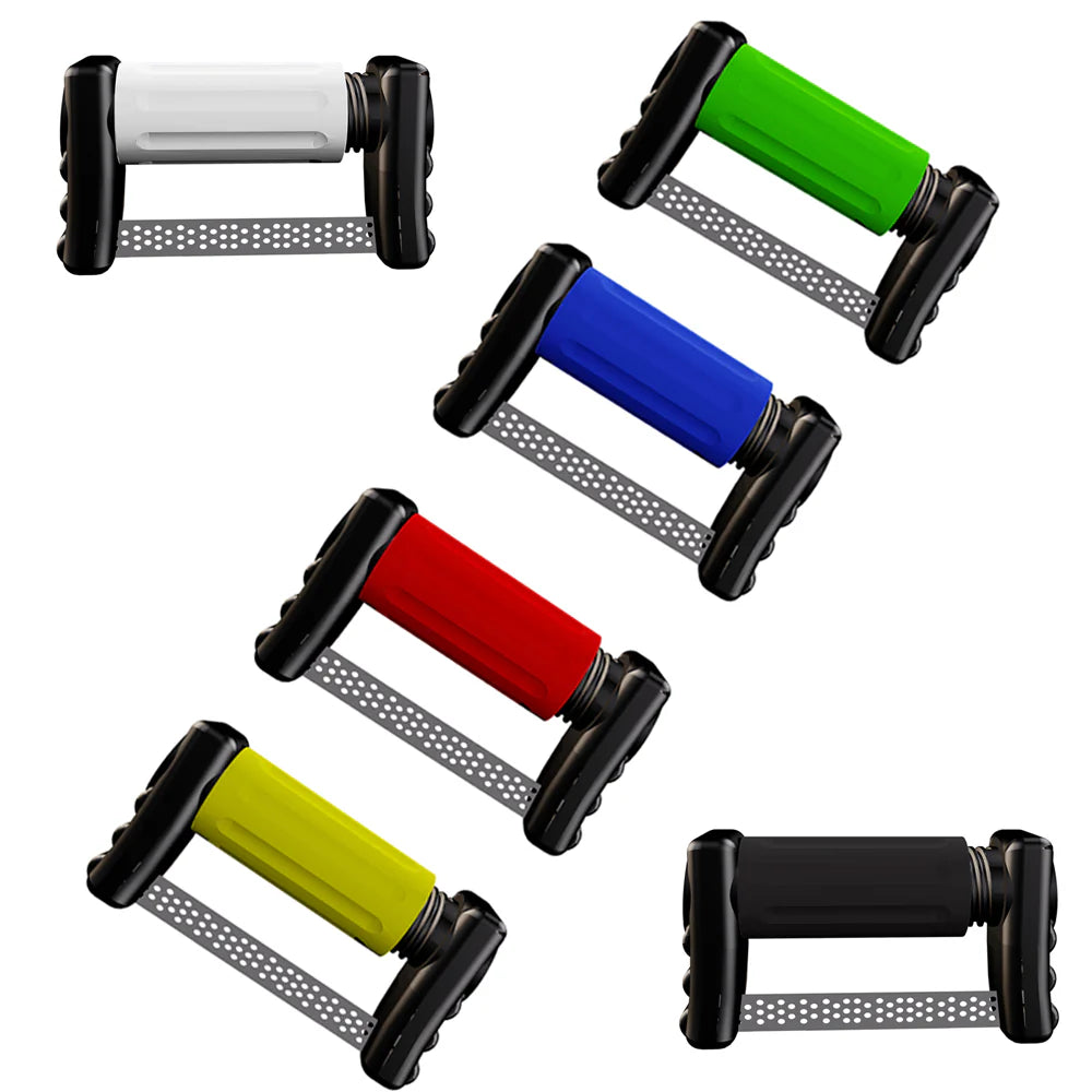 Double Sided Magic Strip™ (Slenderization)