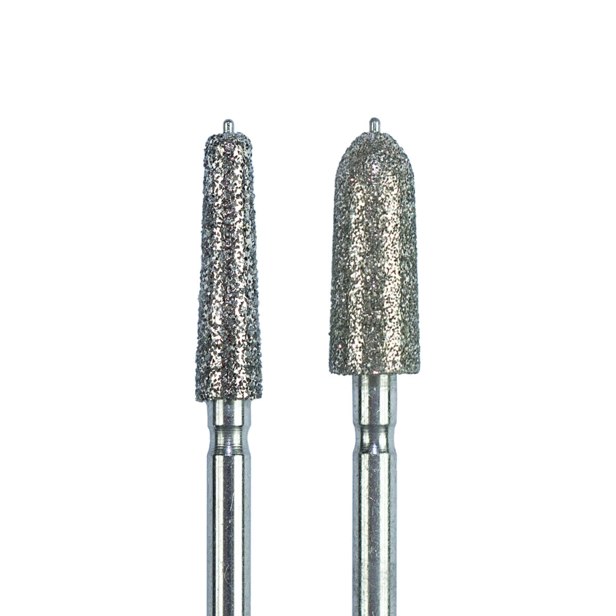 Guide Pins