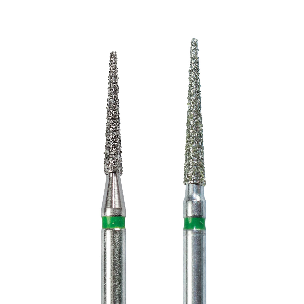 Needle