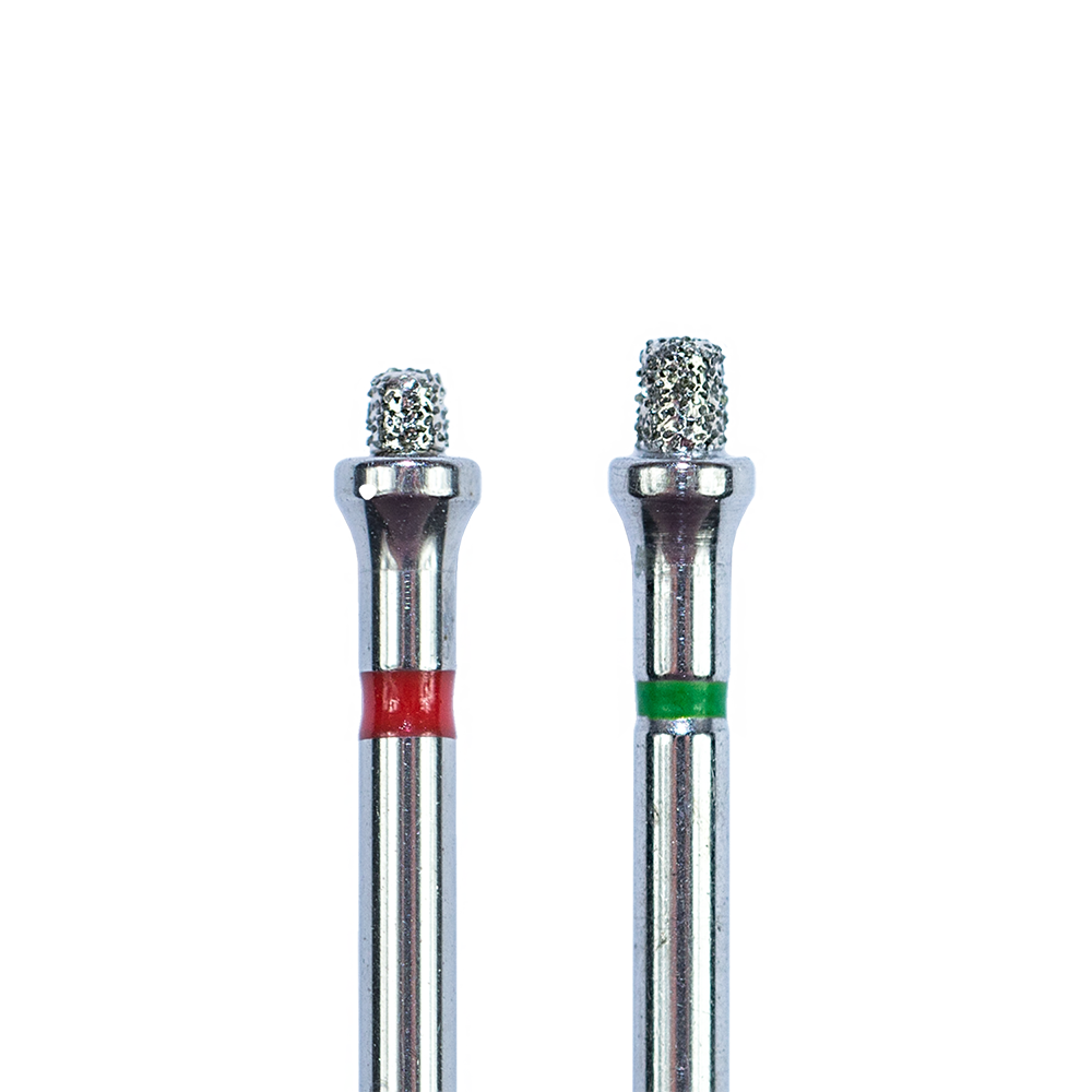 Occlusal Reduction (Multi use)