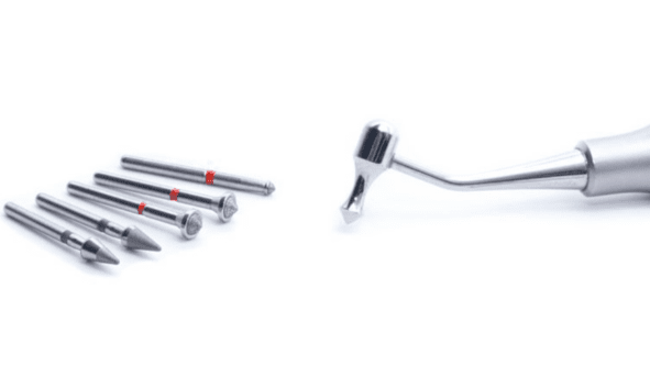Occlusinator®