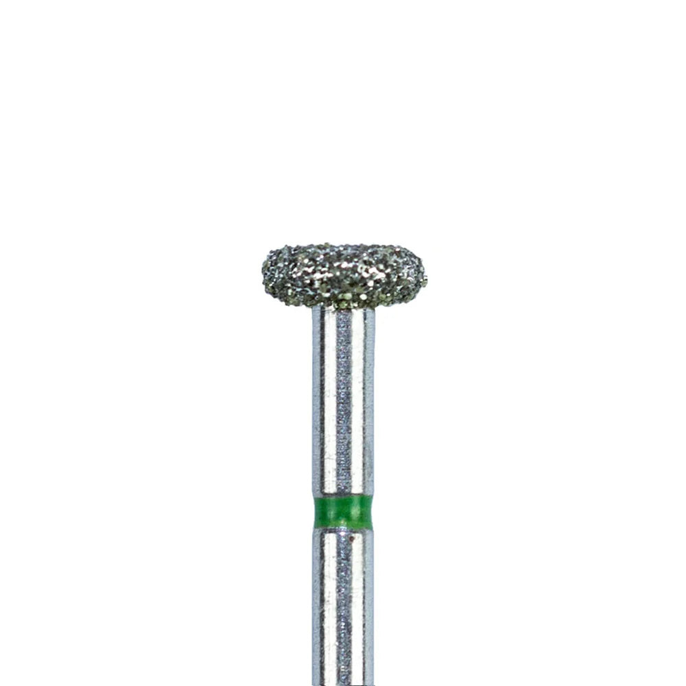 Round Edge Wheel (Value-line)