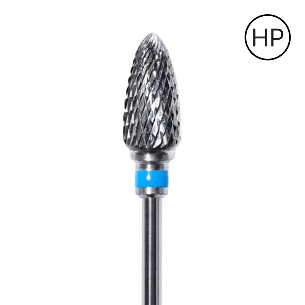 Standard Cross Cut - E (HP Carbide Cutters)