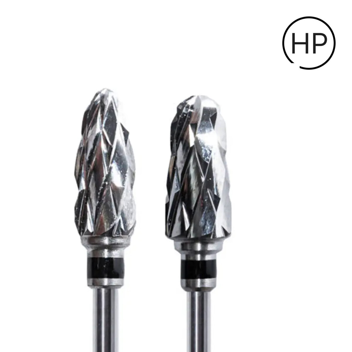 Super Coarse Cut - XT (HP Carbide Cutters)