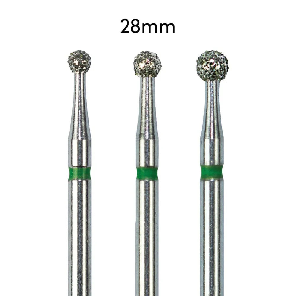 Extra Long Surgical (Multi-use)