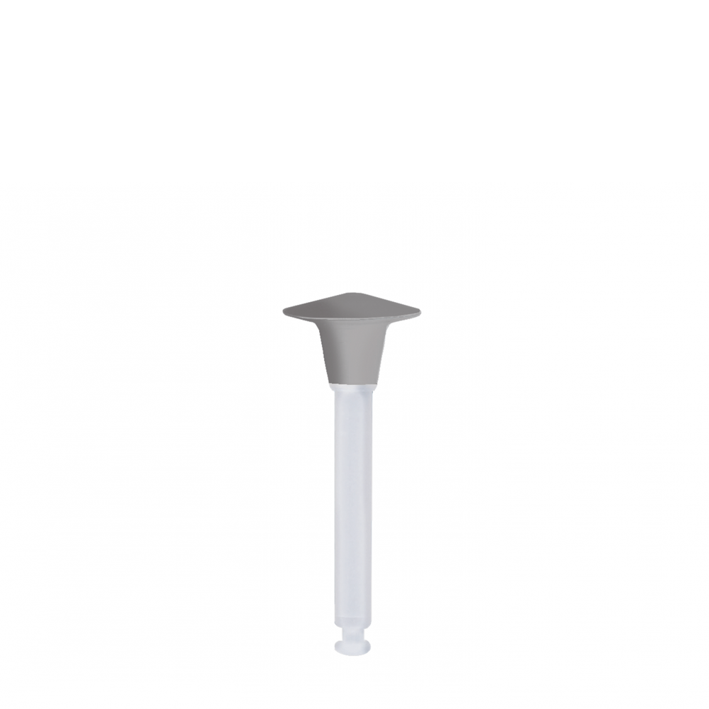 Diaone Diamond Polishers (Composite Polishers)