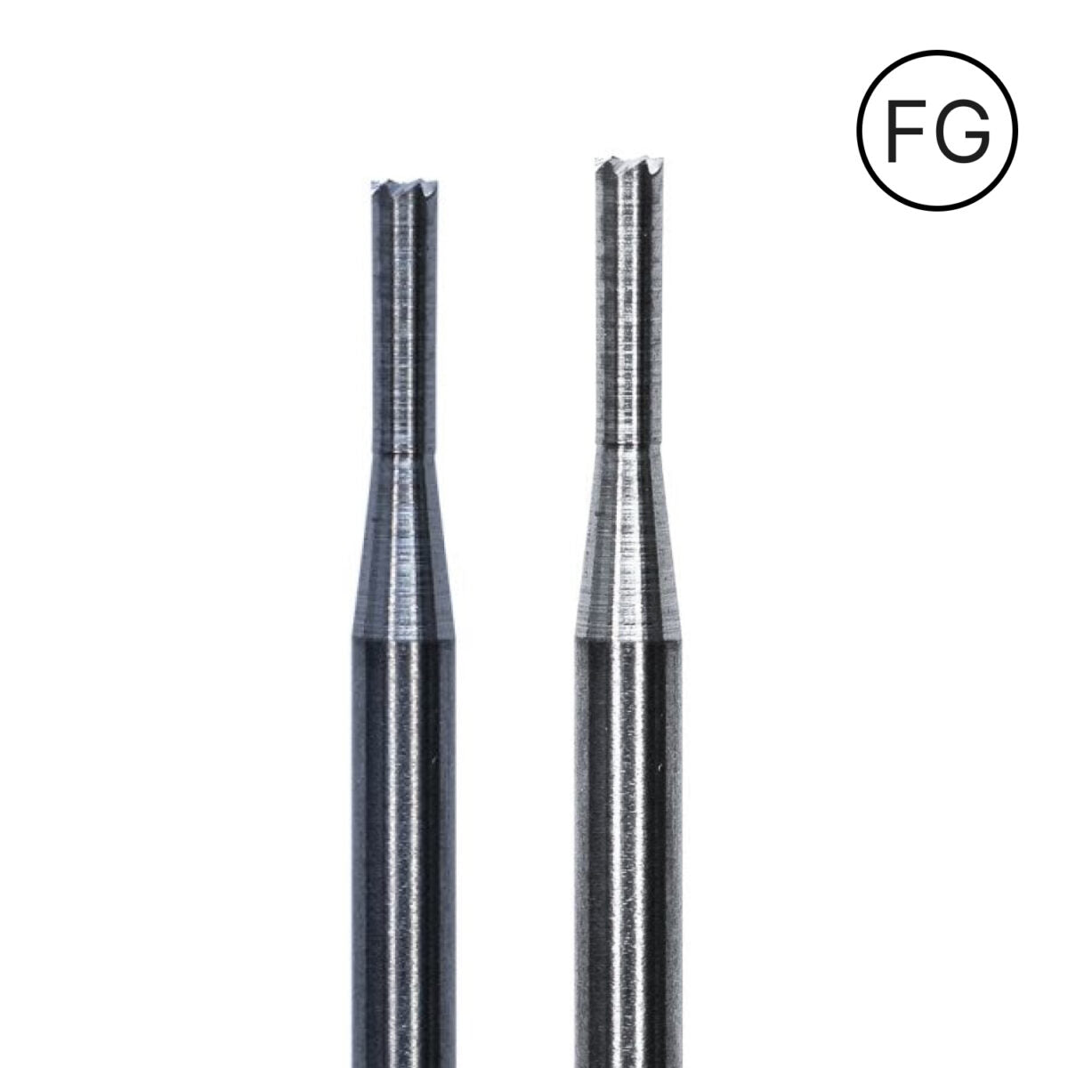 FG - End Cutting (FG - Operative Burs)