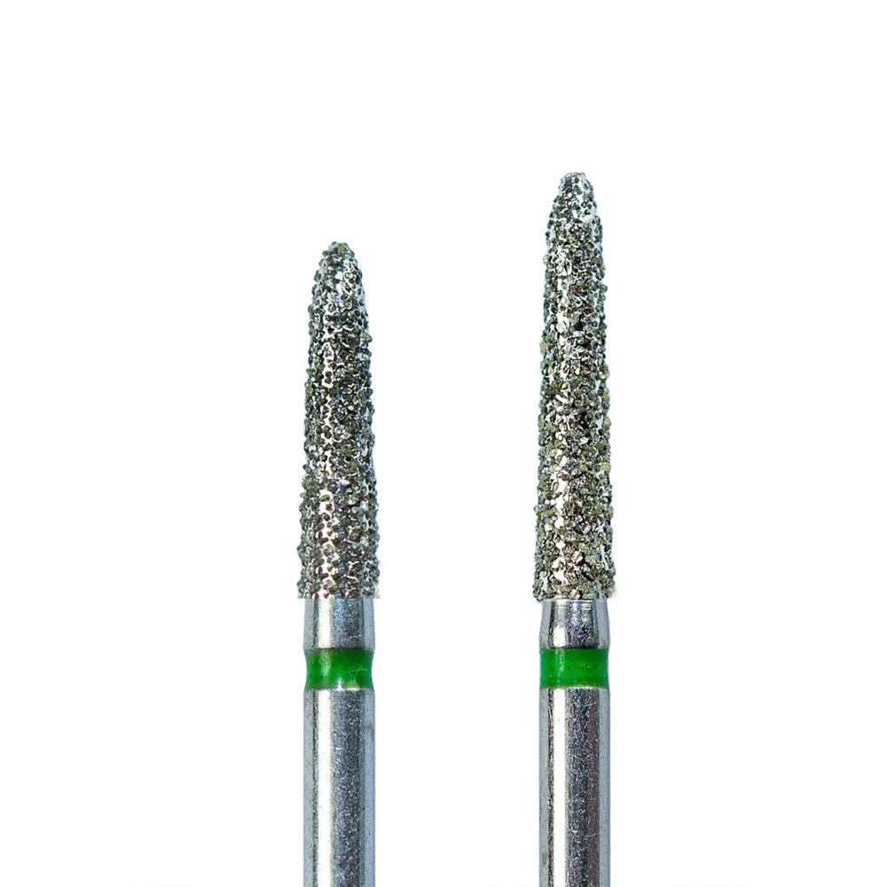 Gingival (Value-line)