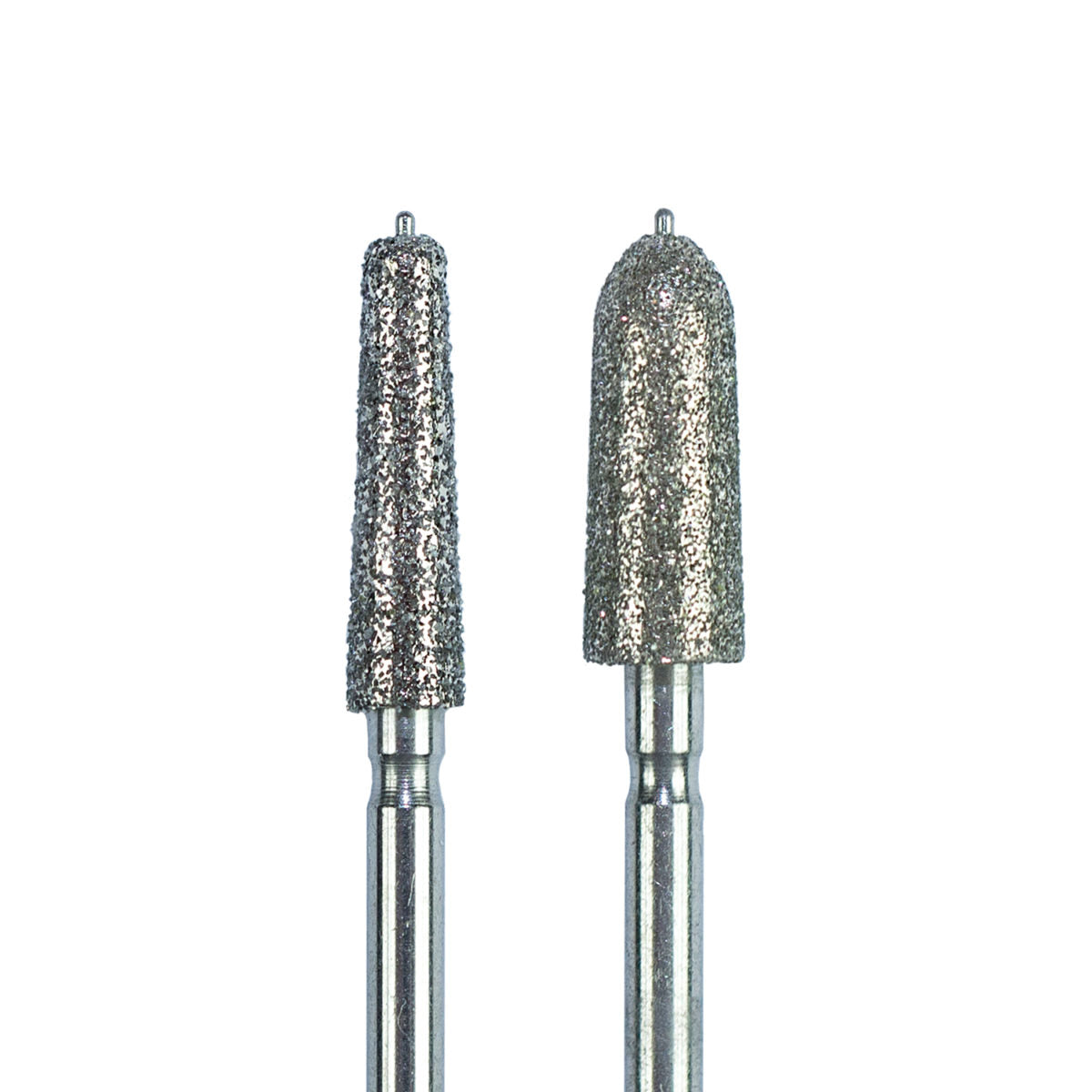 Guide Pins (Multi-use)