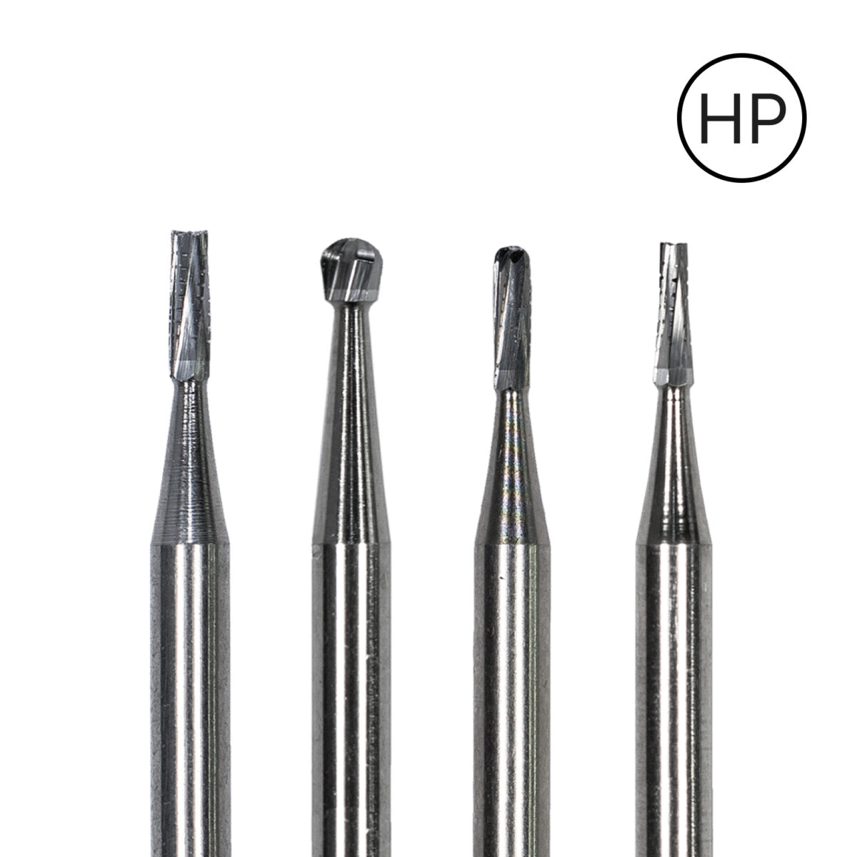 HP - Straight Handpiece (Operative Carbide)