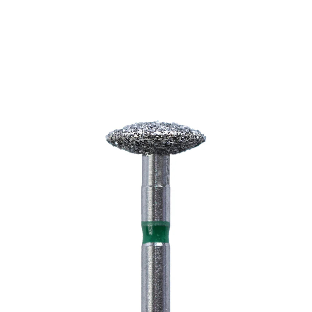 Knife Edge (Multi-use)