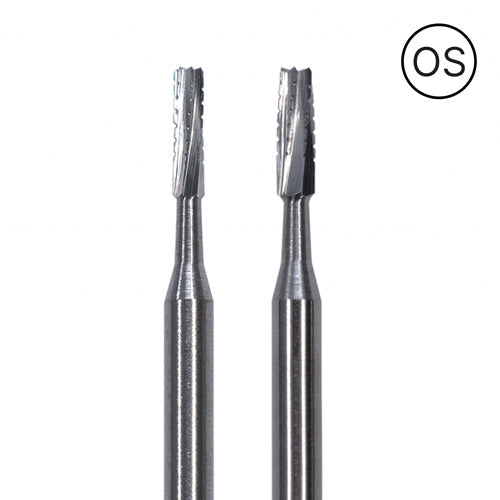 OS - Cylinder Cross Cut (OS - Surgical Length)