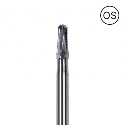 OS - Round End Tapered Cross (OS - Surgical Length)