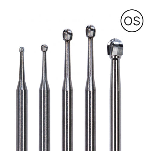 OS - Round (OS - Surgical Length)