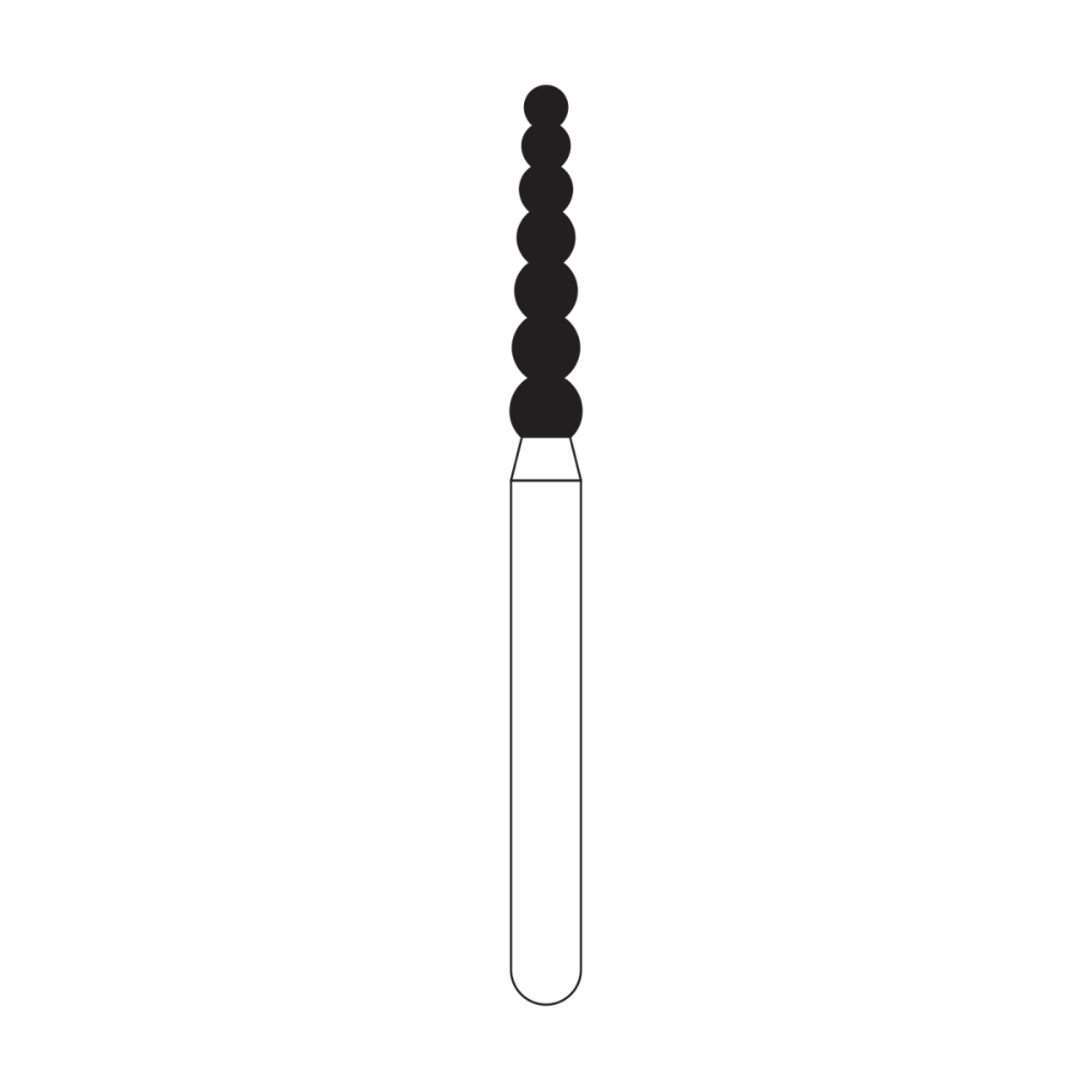 V655/014 - Gross Reduction 25/PK
