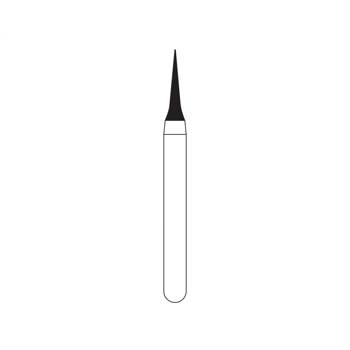 392/016 - Interproximal Reduction 6/PK