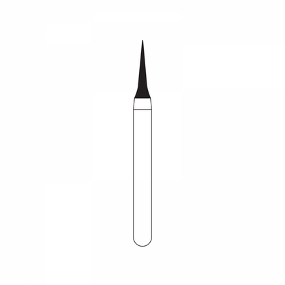 392/016 - Interproximal Reduction 6/PK