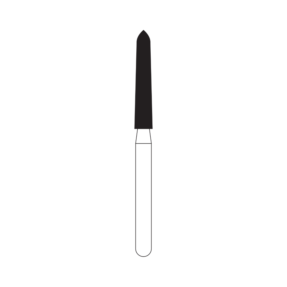 V879K/018 - Gingival 25/PK