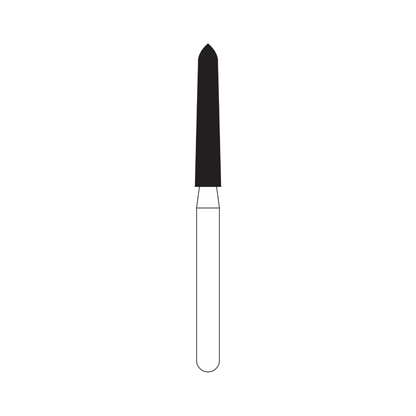 V879K/018 - Gingival 25/PK
